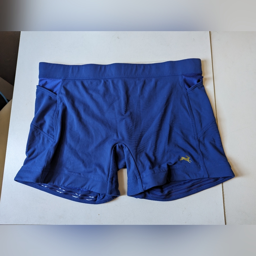 Twilight Lane Five Tights